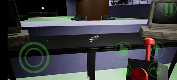 班班幼稚园第三章2