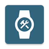wearos工具箱app