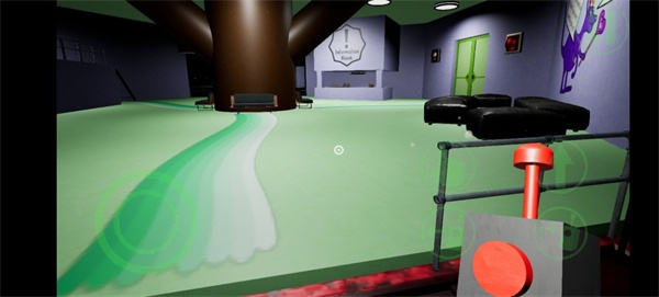 班班幼稚园第三章