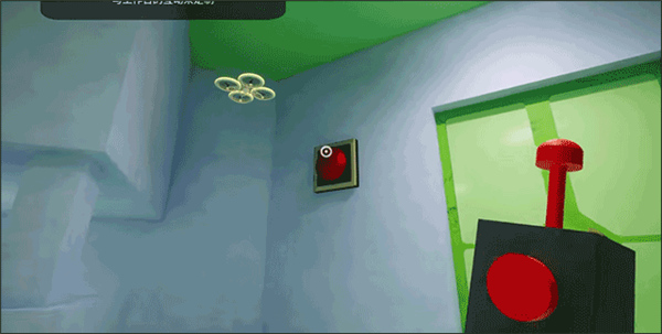 班班幼稚园第三章