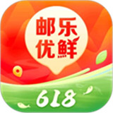 邮乐优鲜