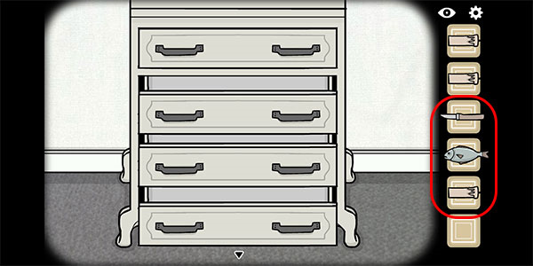 轮回的房间中文版