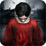 无尽噩梦中文版