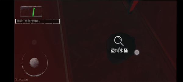 无尽噩梦中文版