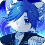 xutry音游