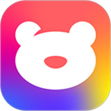 纷玩岛app