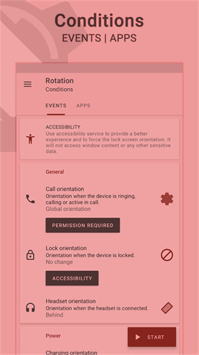 rotation屏幕方向管理器下载 v28.7.0