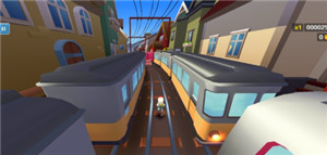 rotation屏幕方向管理器