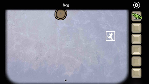 锈湖天堂岛中文版