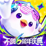 不鸽陪玩