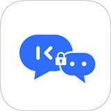 智言app