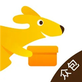 美团众包骑手安卓版