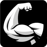 gigabody