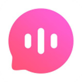 考米语音