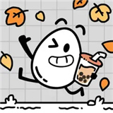 茶叶蛋大冒险手机版