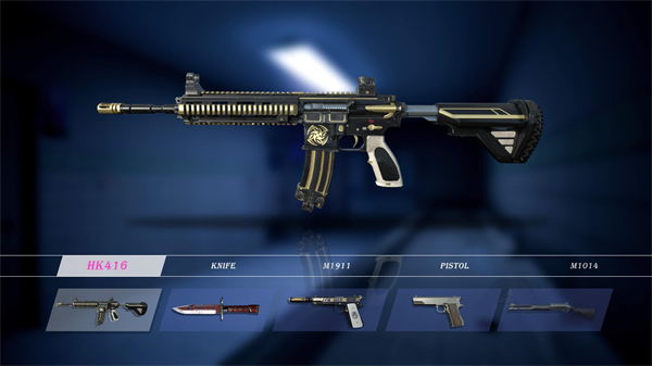 无尽噩梦2诡医院2