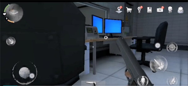 无尽噩梦2诡医院