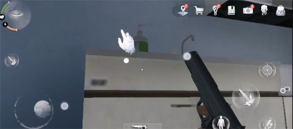 无尽噩梦2诡医院