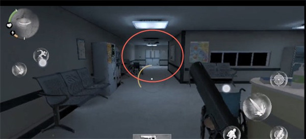 无尽噩梦2诡医院