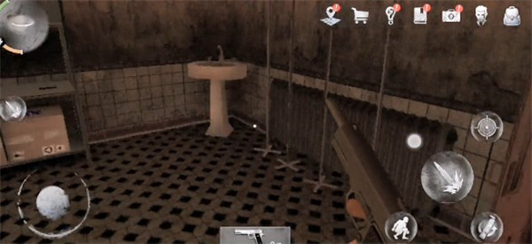 无尽噩梦2诡医院