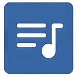 随听音乐app