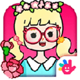 YOYA世界手机版