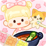 麻辣烫大师