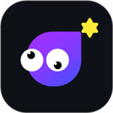 口袋星罗
