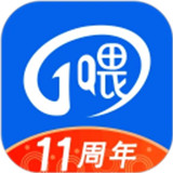 一喂顺风车