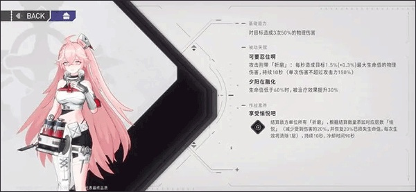 环行旅舍测试服