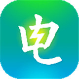 电e宝软件