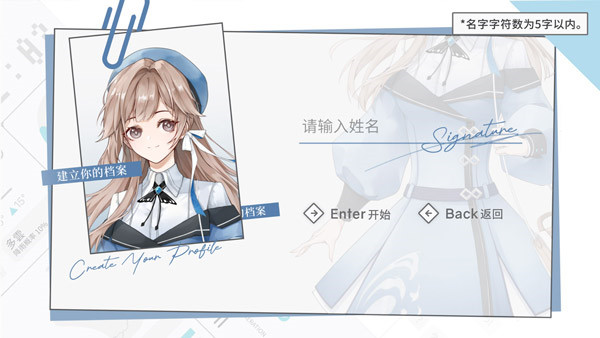 时间对称性破缺2