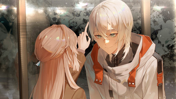 时间对称性破缺3