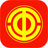 豫工惠
