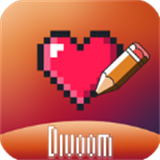 divoom点音