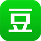 豆瓣读书