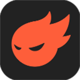 站酷app