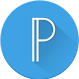 pixellab软件