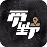 觅野camp