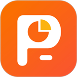 ppt制作模板