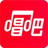 唱吧app