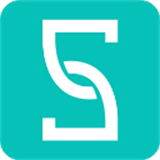 斯尔教育app