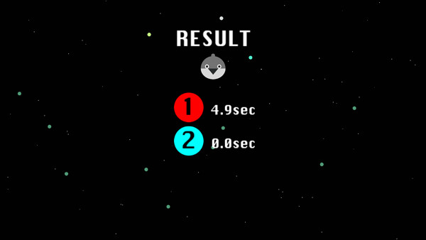 快跑萨卡班甲鱼1