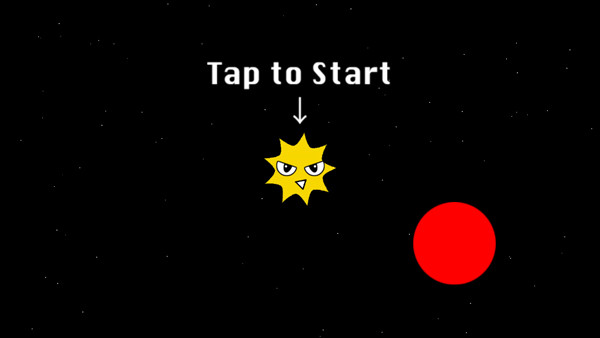 快跑萨卡班甲鱼3