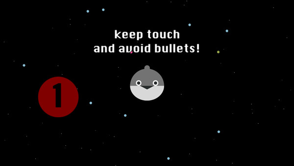 快跑萨卡班甲鱼4