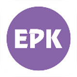 EPK