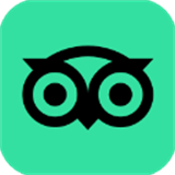 Tripadvisor猫途鹰
