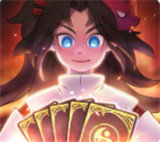 风车之家
