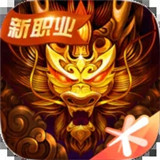 六龙争霸3D