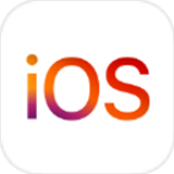 转移到ios